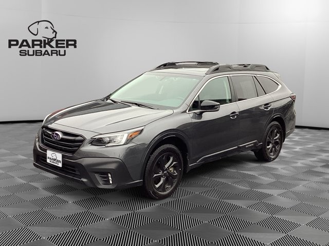 Parker Subaru has 15 pre-owned cars and SUVs in stock and waiting