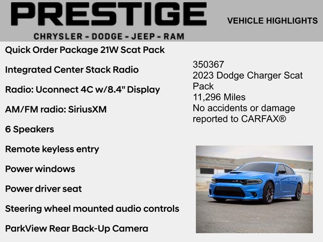 2C3CDXGJ8PH614264