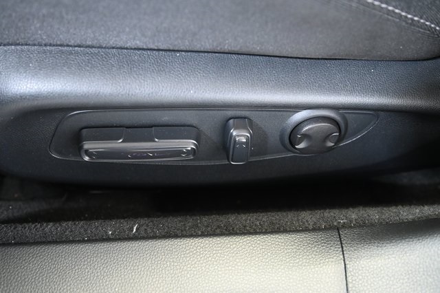 2024 Honda Accord EX photo 20