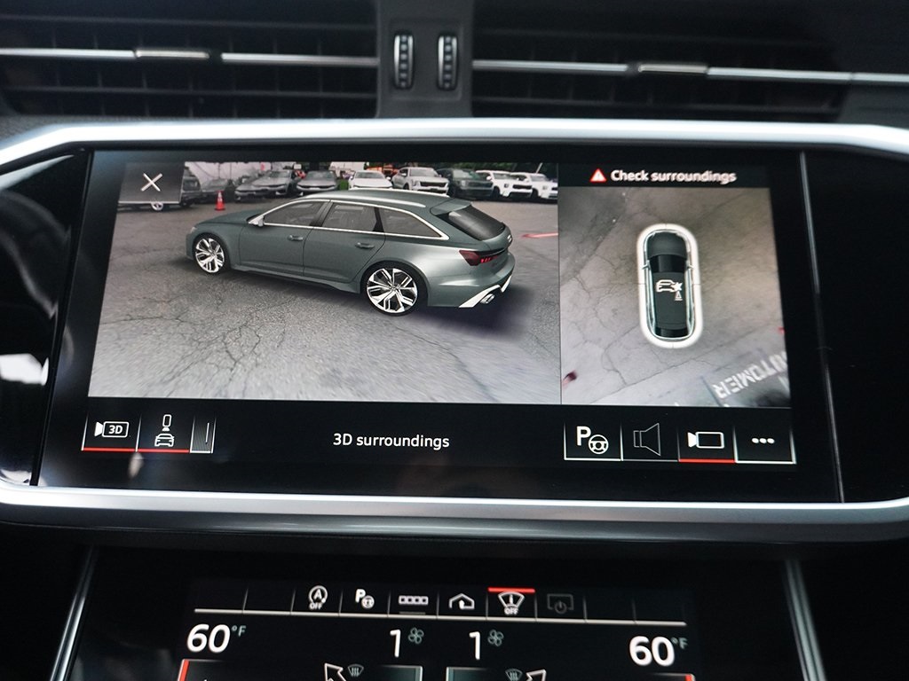 View 70