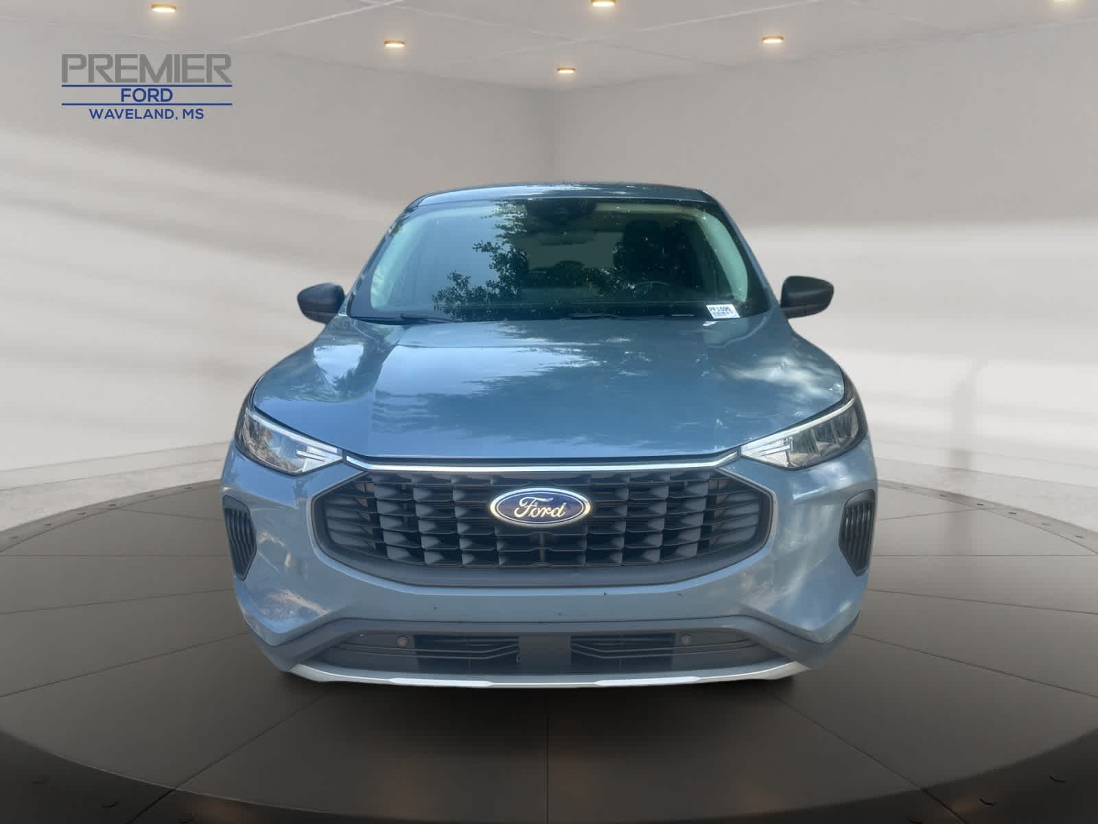 2023 Ford Escape Active photo 8