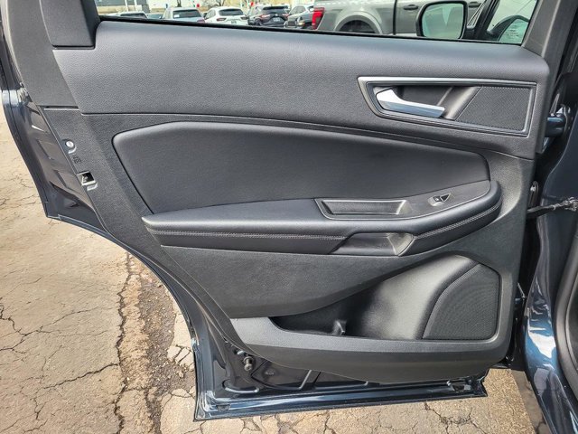 2023 FORD EDGE - Image 56