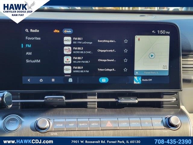 2026 HYUNDAI KONA - Image 21