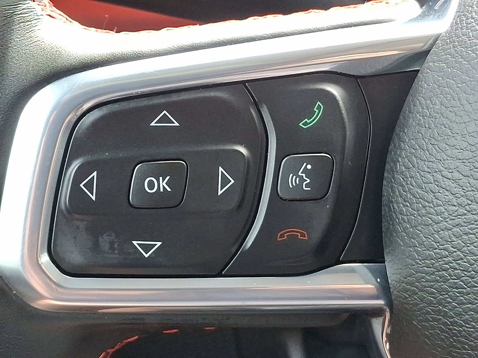 2022 Jeep Wrangler Unlimited Rubicon photo 21