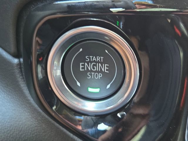 2026 Gmc Sierra 1500 Elevation photo 12
