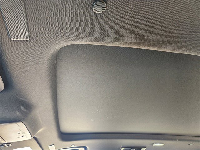 2024 Gmc Acadia AT4 photo 20