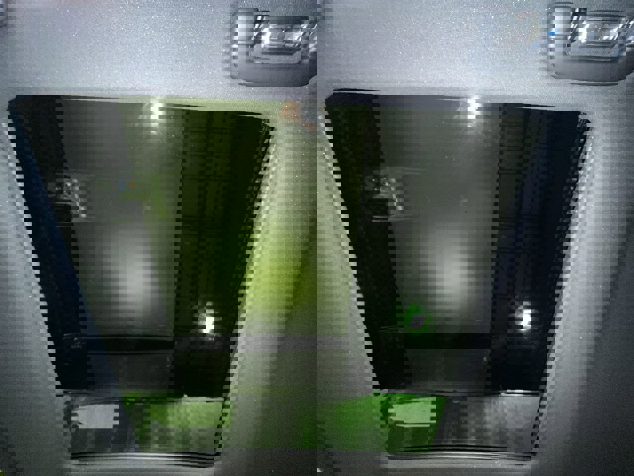 View 12