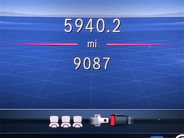W1N4M4HB8SW403350