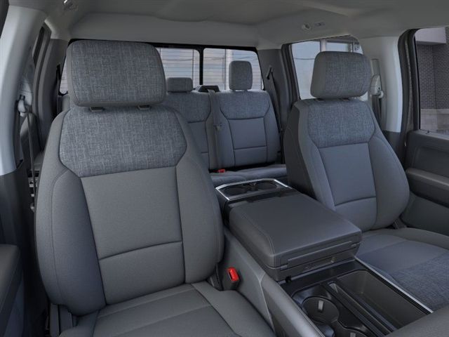 2025 FORD F-150 - Image 32