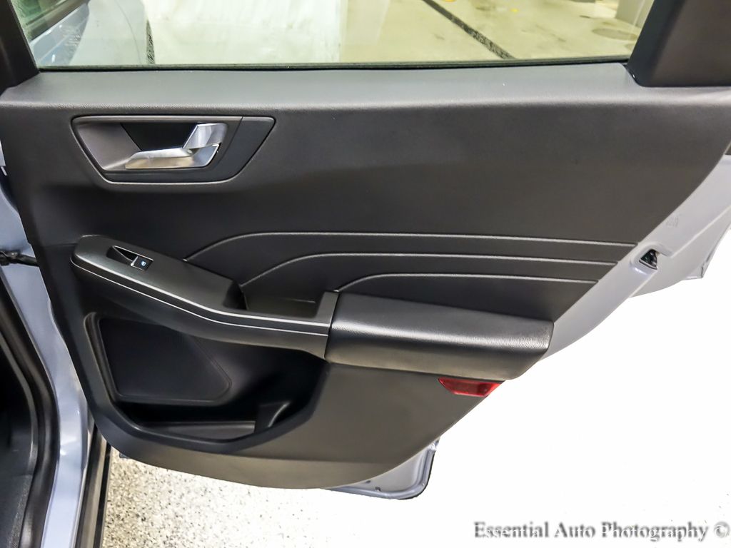 2022 FORD ESCAPE - Image 23