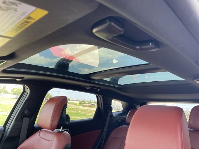 2024 Kia Sportage photo 14