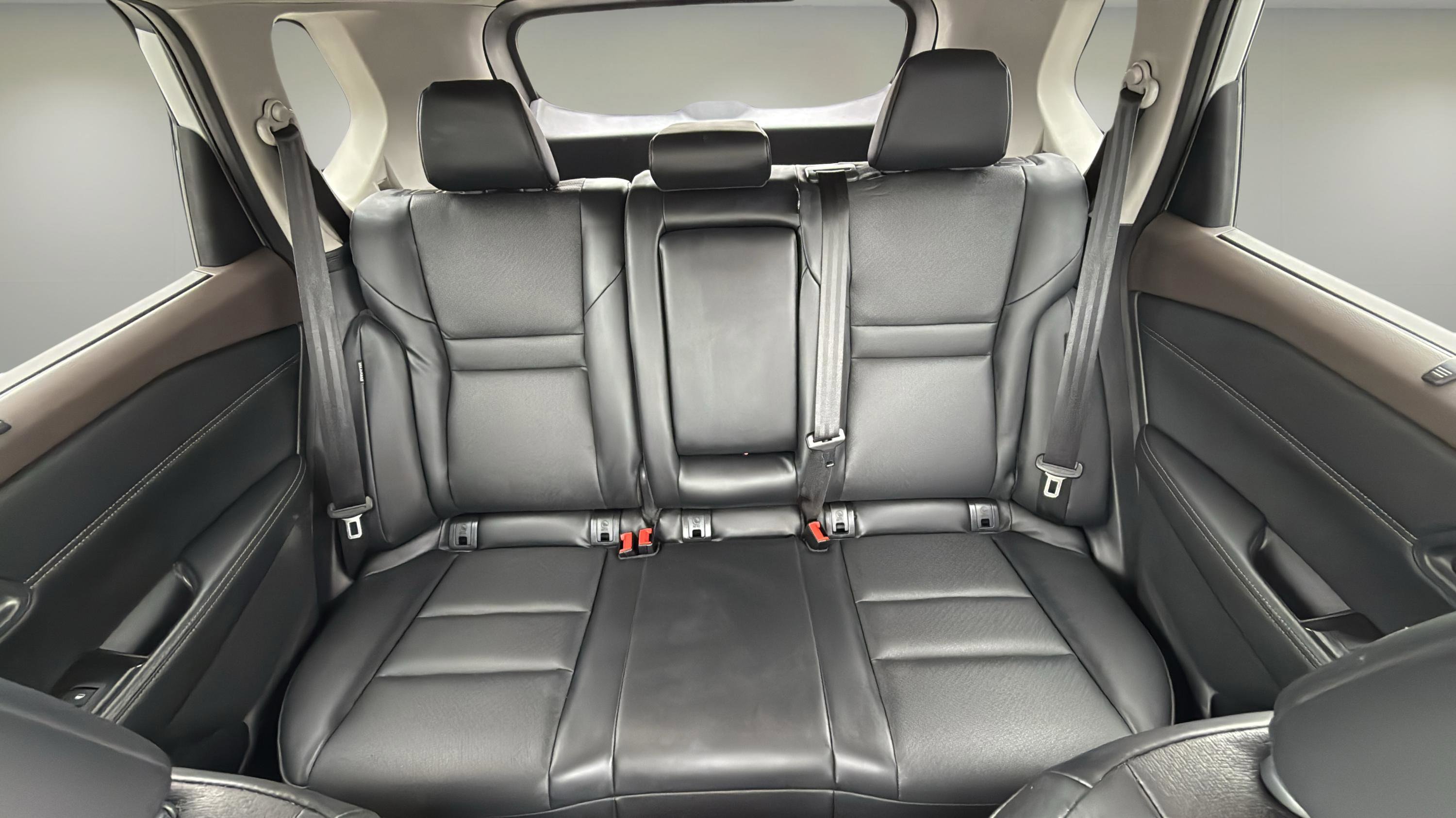 2023 Nissan Rogue SV photo 12