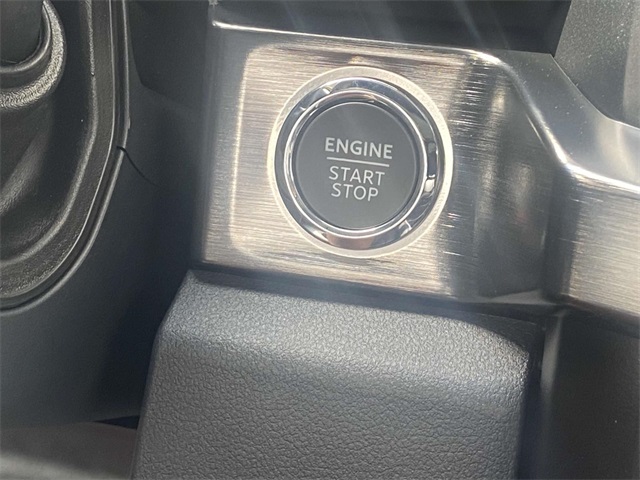 2025 Ford F-350 photo 18