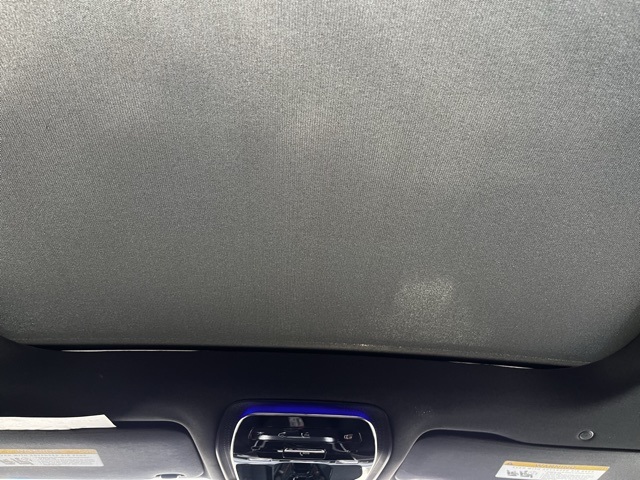2026 Mercedes Benz GLC 300 4MATIC photo 23