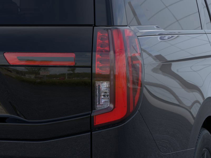 2026 FORD EXPEDITION MAX - Image 20