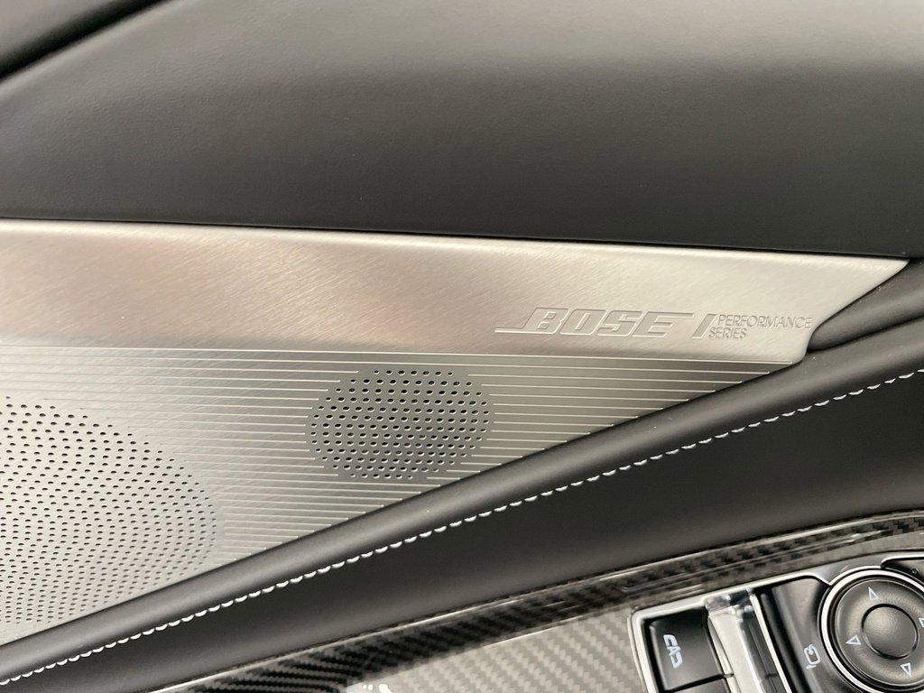 2022 Chevrolet Corvette Stingray 3LT photo 22