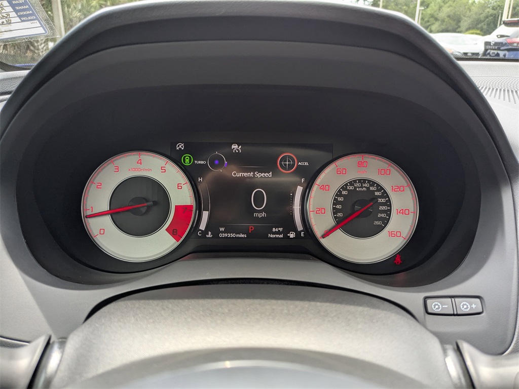 2022 Acura RDX A-Spec photo 27