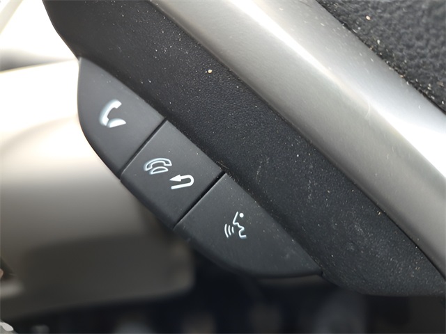 2015 Honda Civic LX photo 21