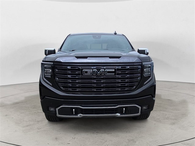 2023 Gmc Sierra 1500 Denali Ultimate photo 8