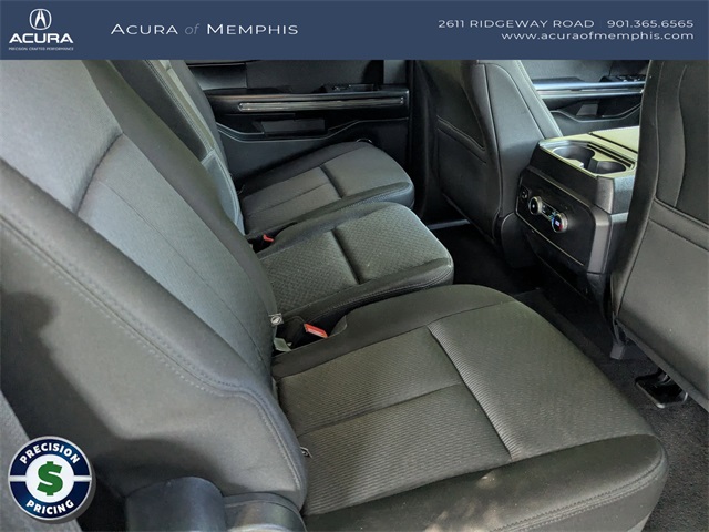 2021 Ford Expedition XLT photo 23