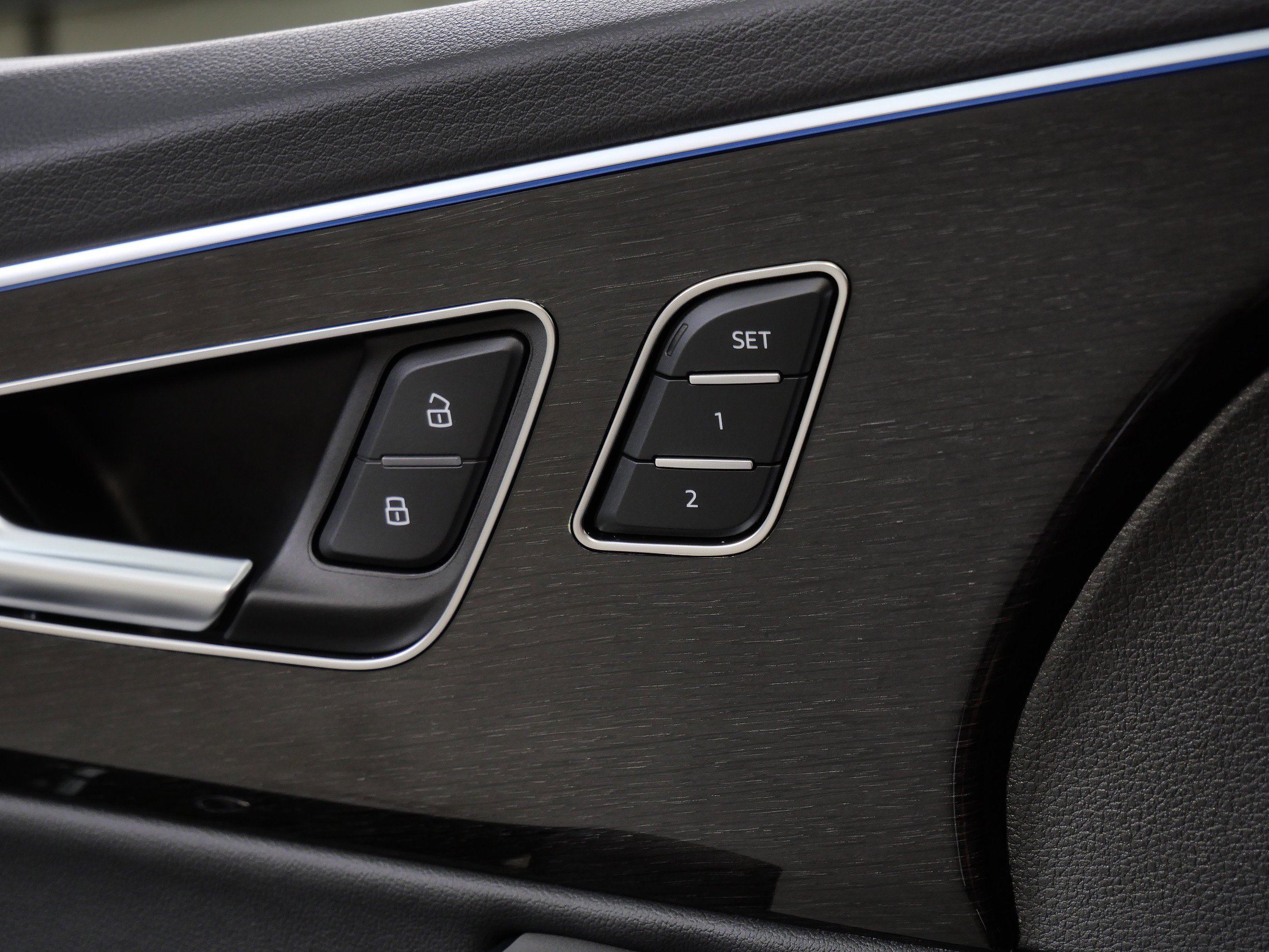 2025 Audi Q7 Premium Plus photo 28