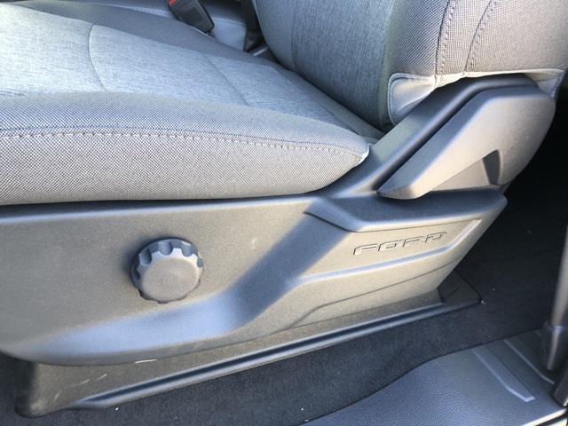 2026 Ford F-250 photo 10