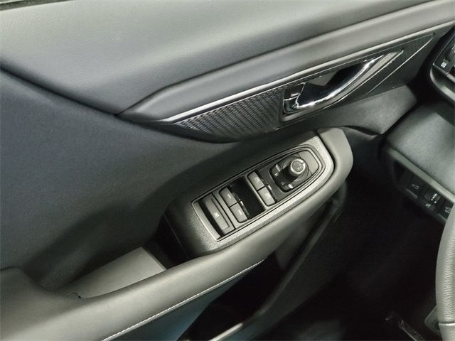 2025 Subaru Outback Premium photo 24