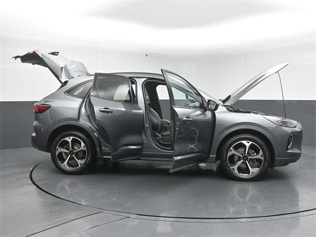 2023 FORD ESCAPE - Image 61