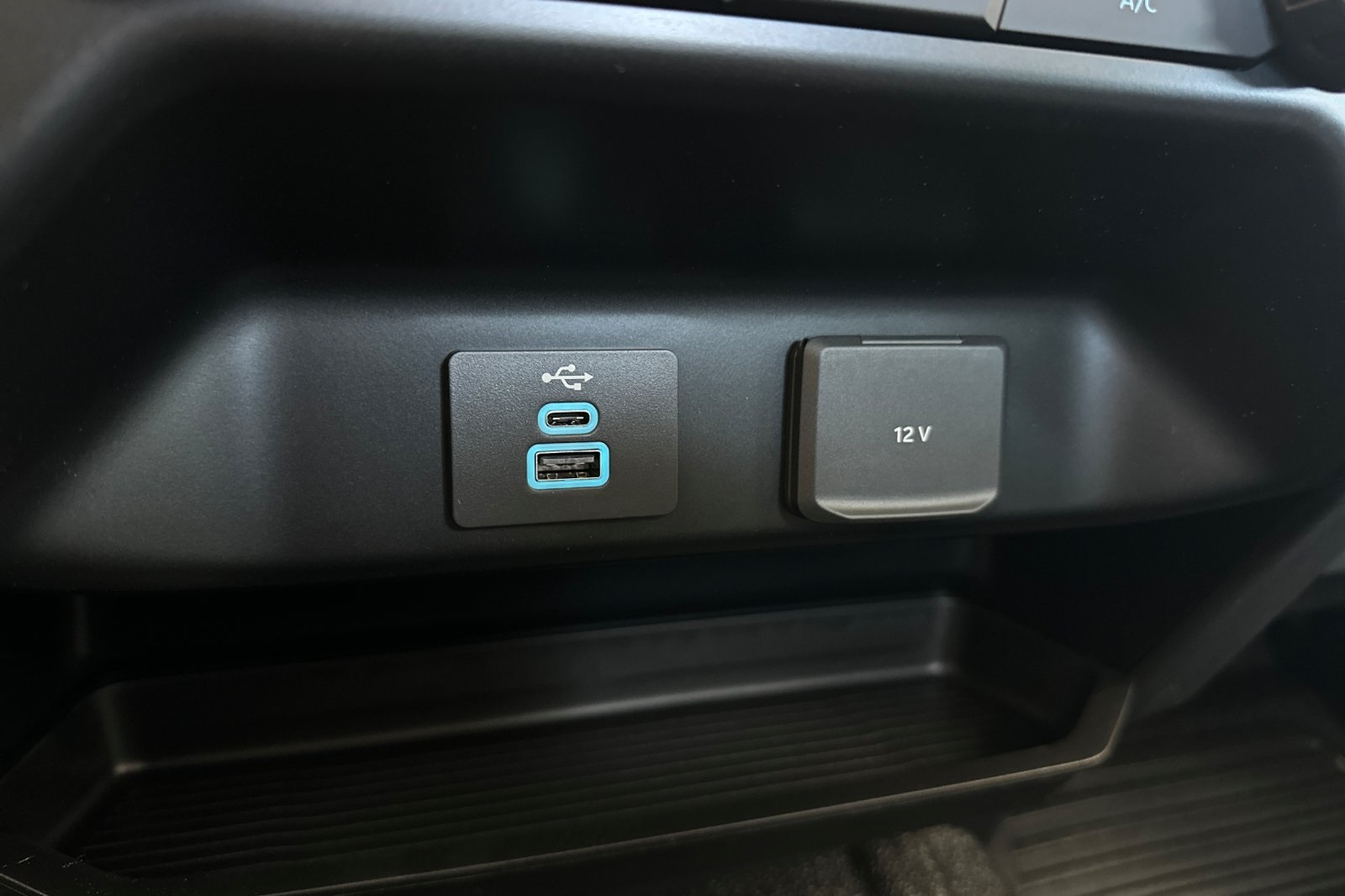 2026 Ford F-250 XL photo 25