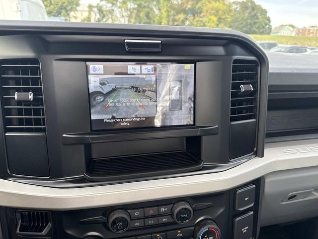 2026 Ford F-350 photo 10