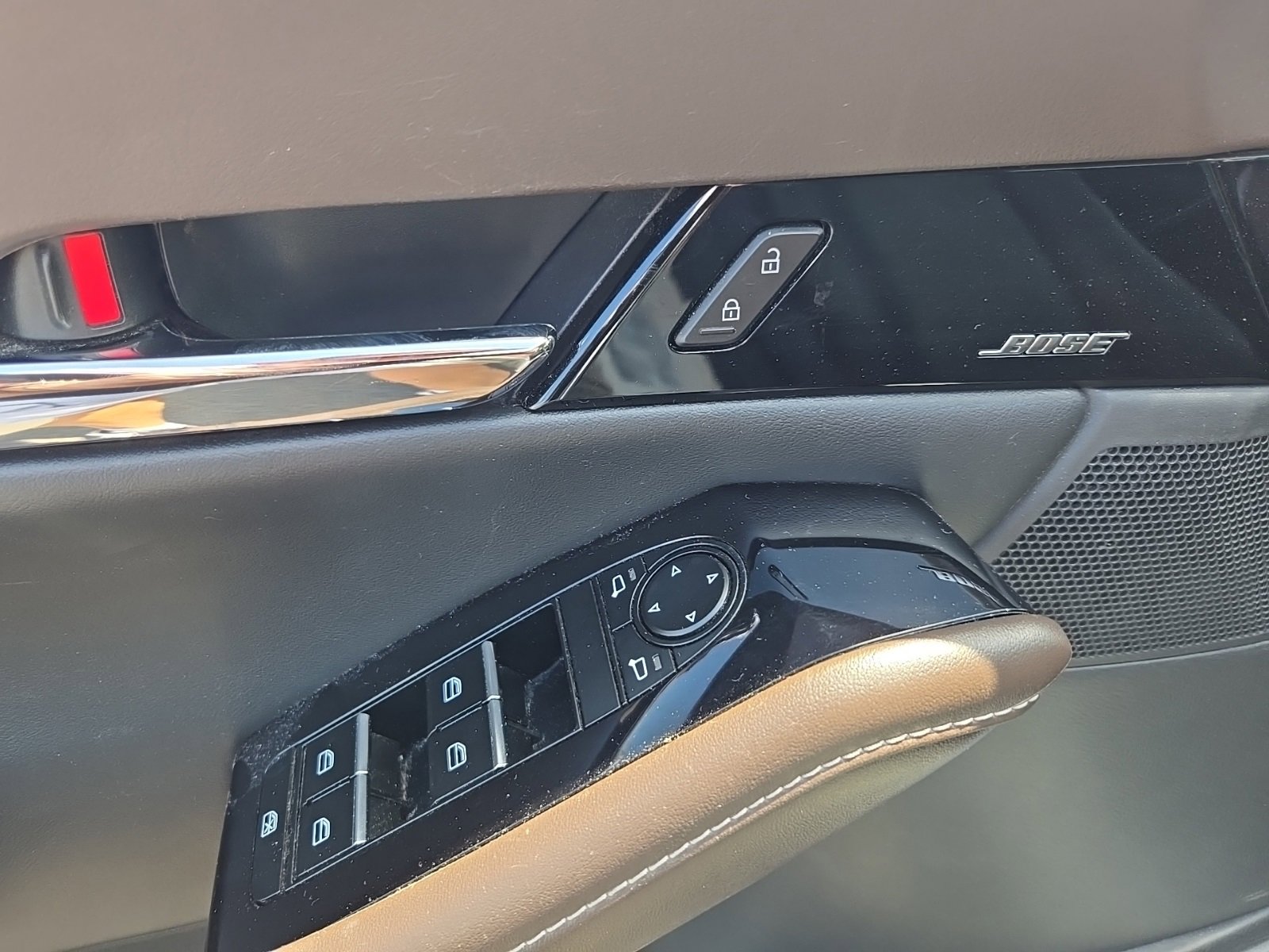 2021 Mazda CX-30 Premium photo 23
