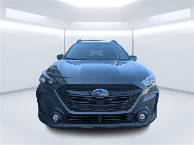 2023 Subaru Outback Onyx Edition XT photo 8