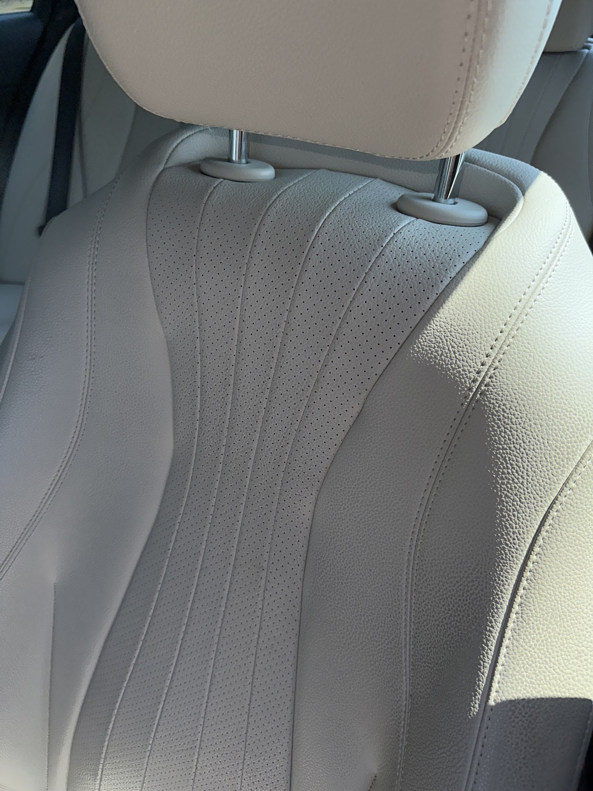 2023 Mercedes Benz E 350 photo 7