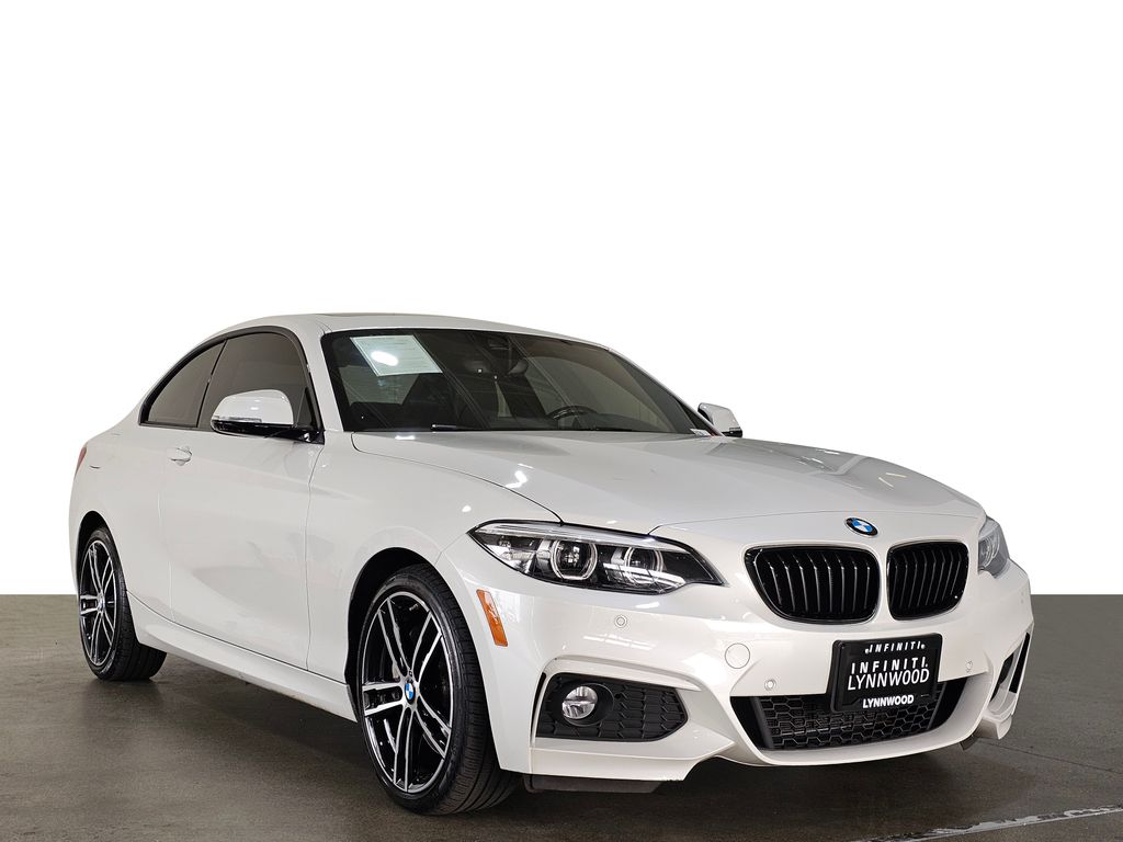 2021 Bmw Other photo 3