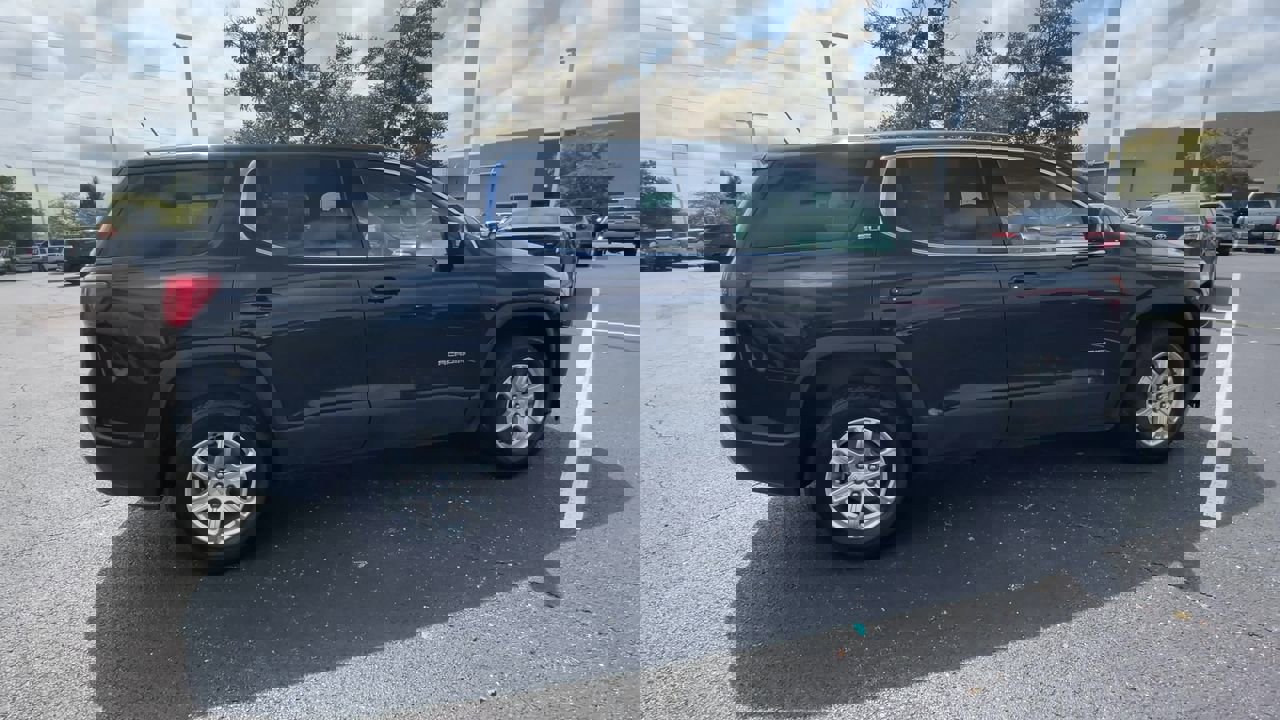 View 9