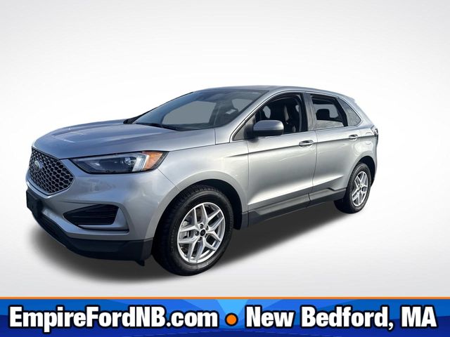 2023 Ford Edge SEL's photo