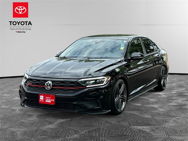 3VW6T7BU1MM042087