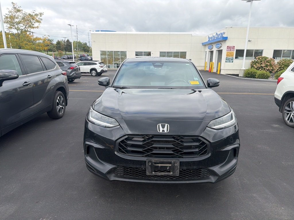 3CZRZ2H55RM729138