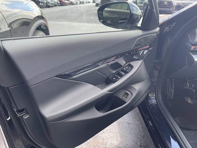 2026 Bmw i5 xDrive40 photo 10