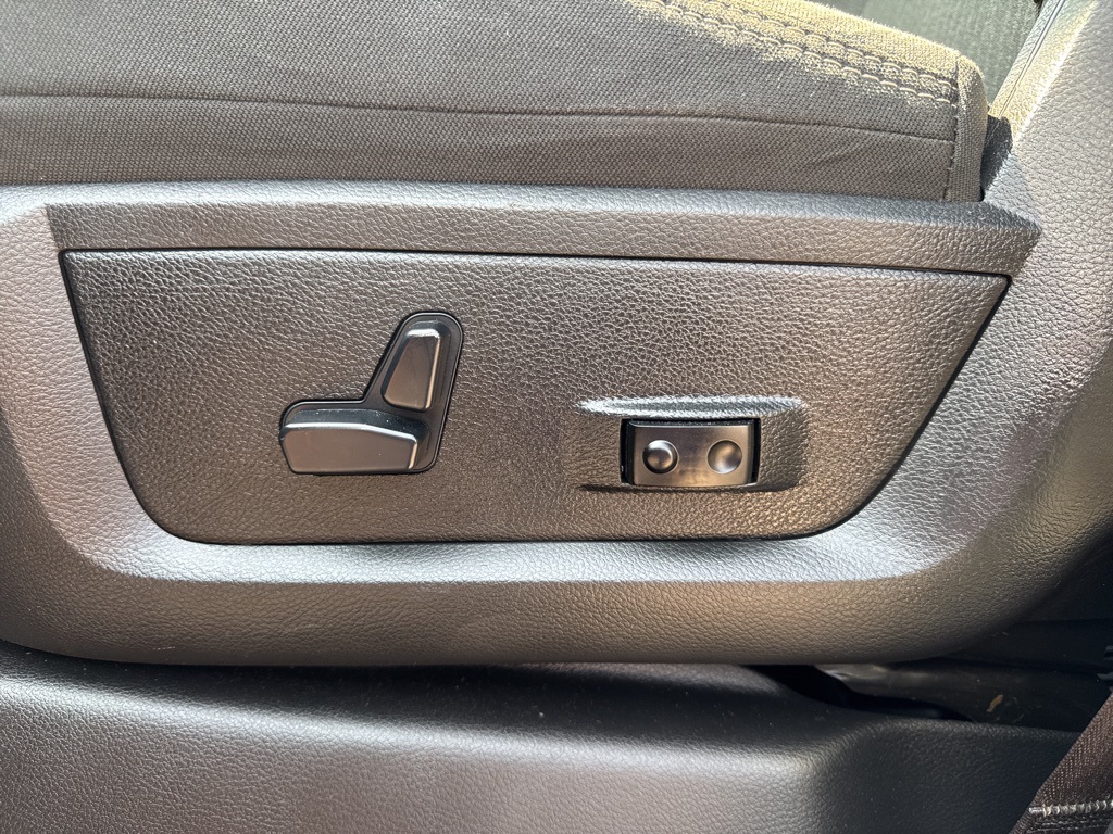 2019 Ram 3500 Big Horn photo 27