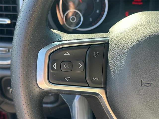 2026 Ram 3500 Tradesman photo 19