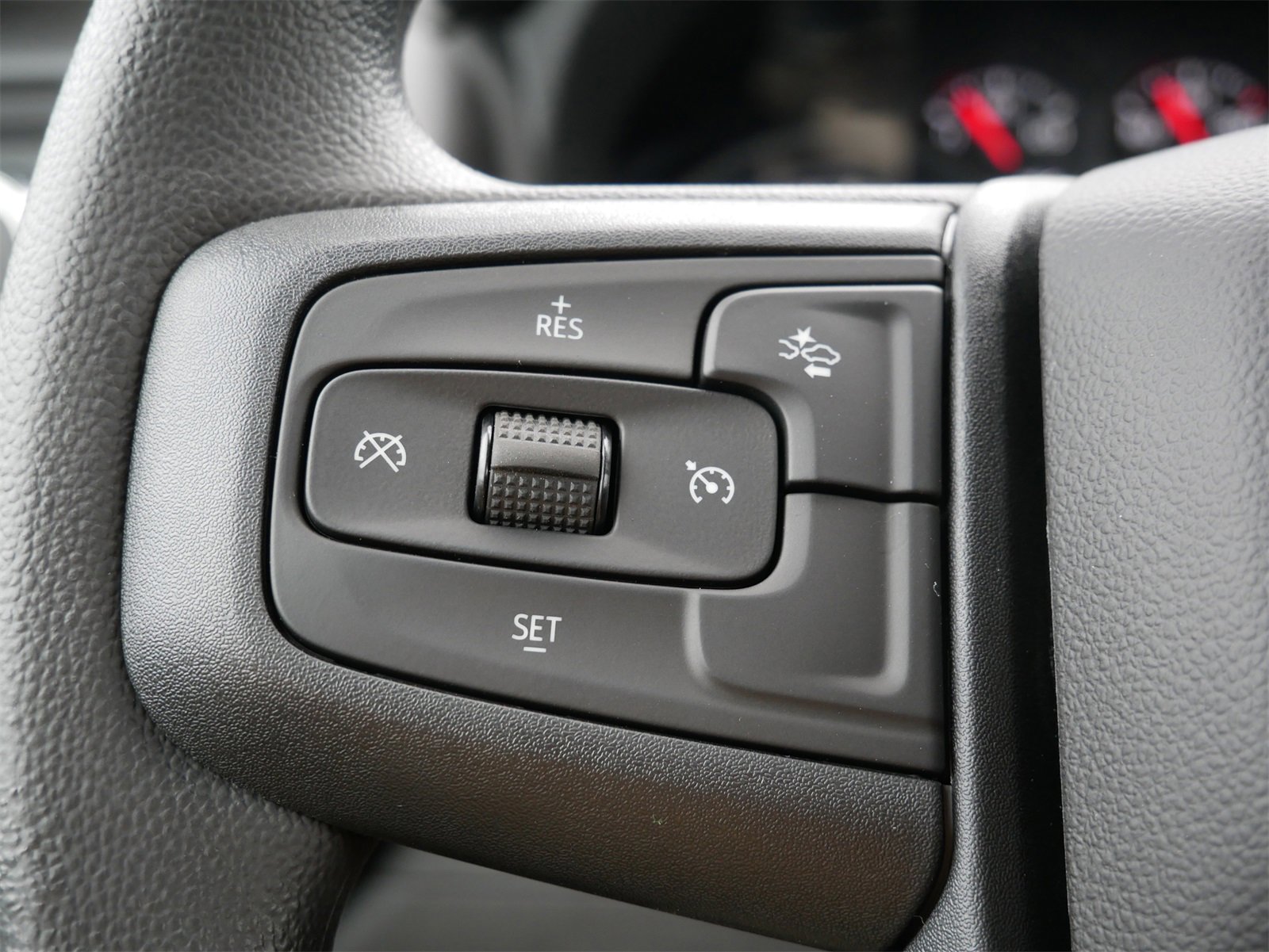 2026 Gmc Sierra 1500 Pro photo 11
