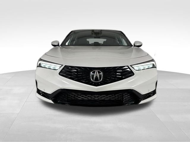2025 Acura Integra A-Spec photo 3