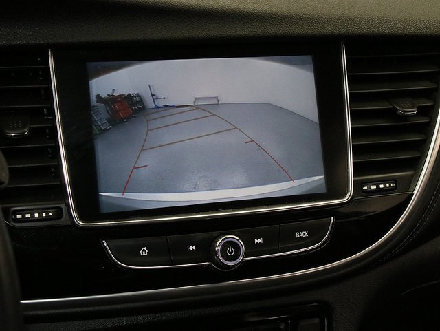 2019 Buick Encore Preferred photo 19