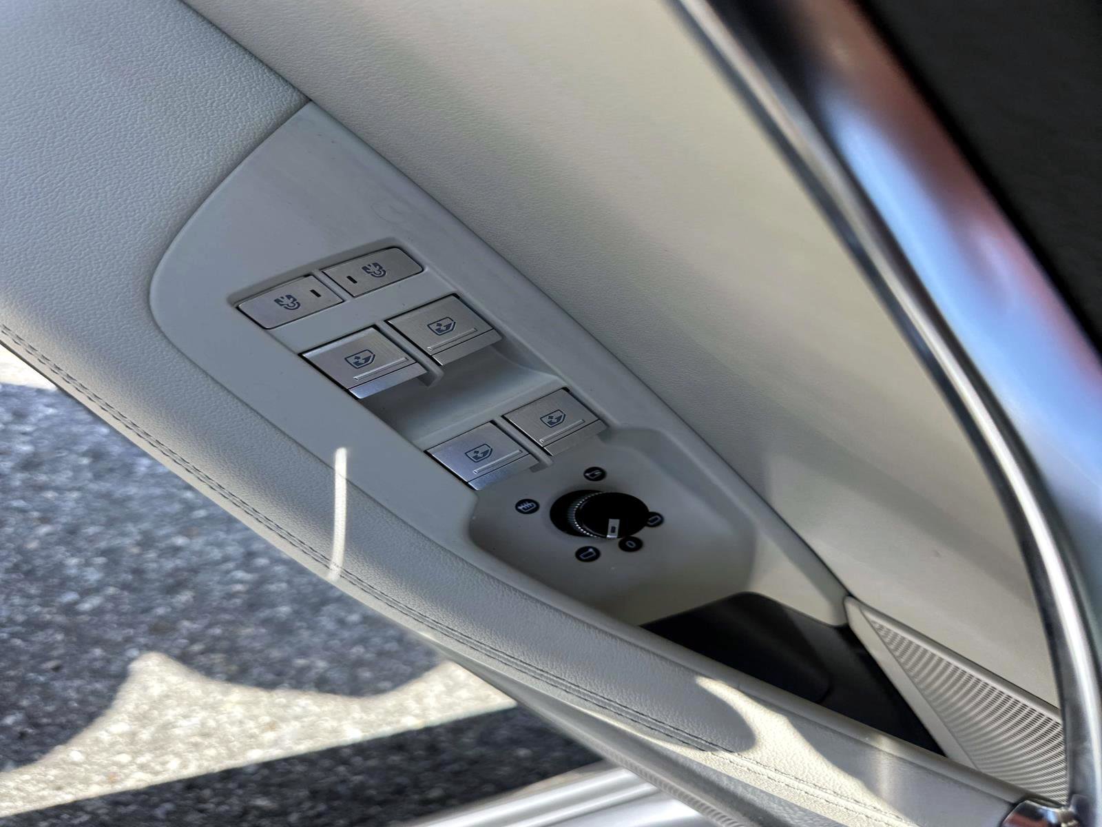 2025 Audi A6 Premium Plus photo 17