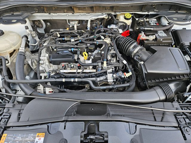 View 71