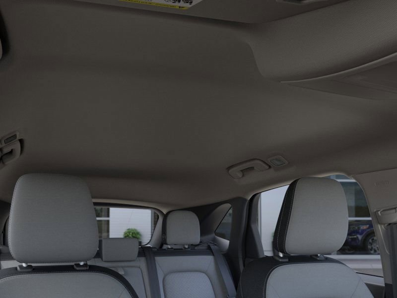 2025 Ford Escape Active photo 18