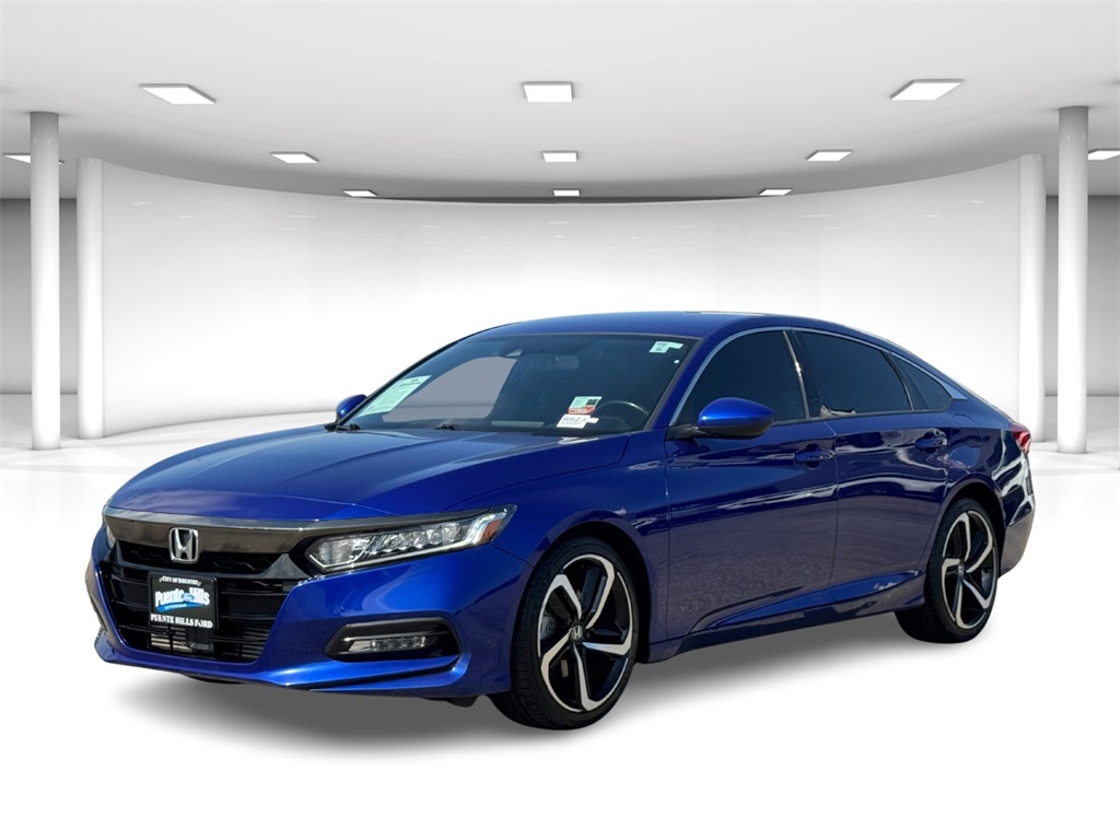 1HGCV1F30LA115235