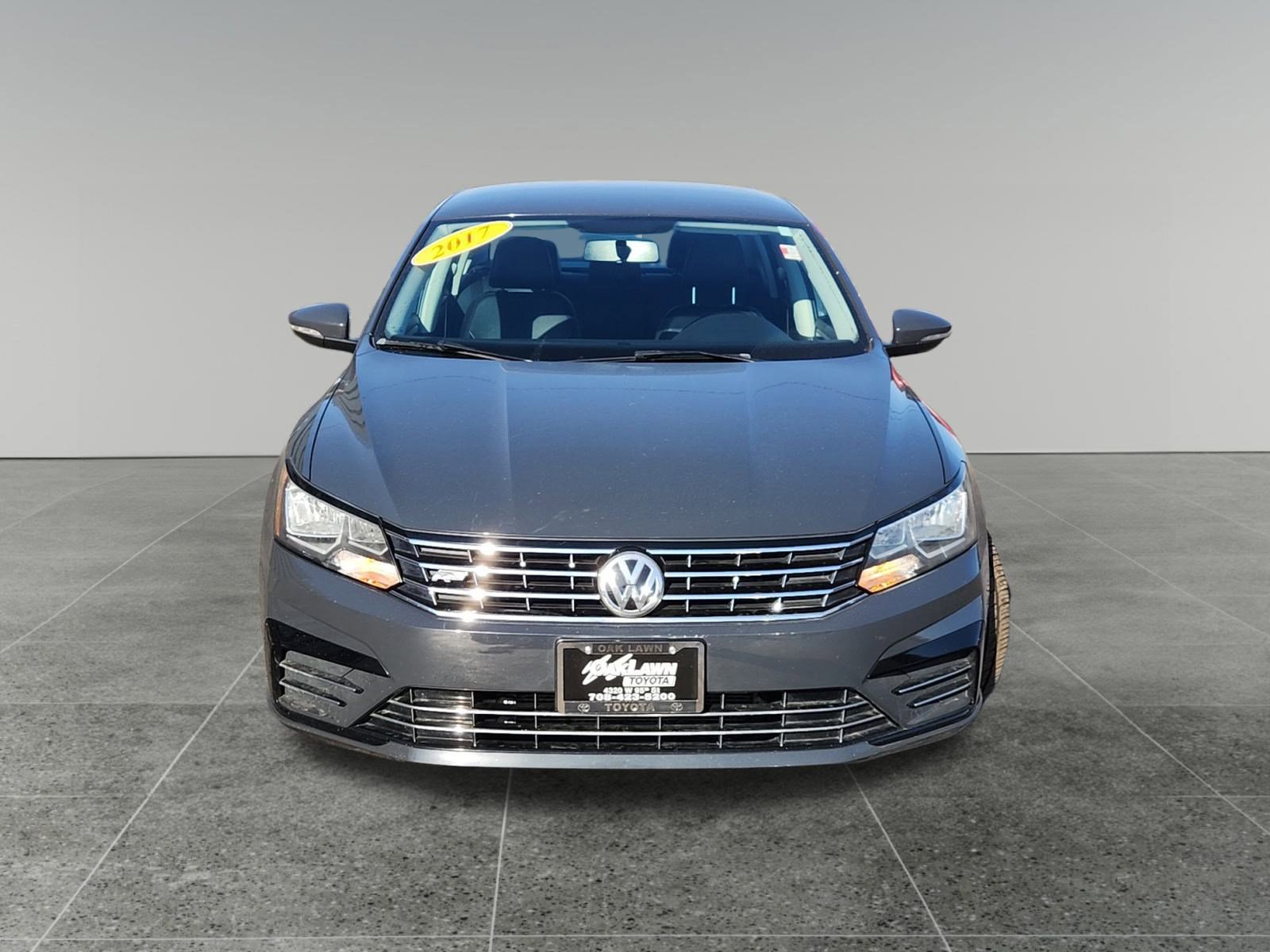 1VWDT7A37HC065140