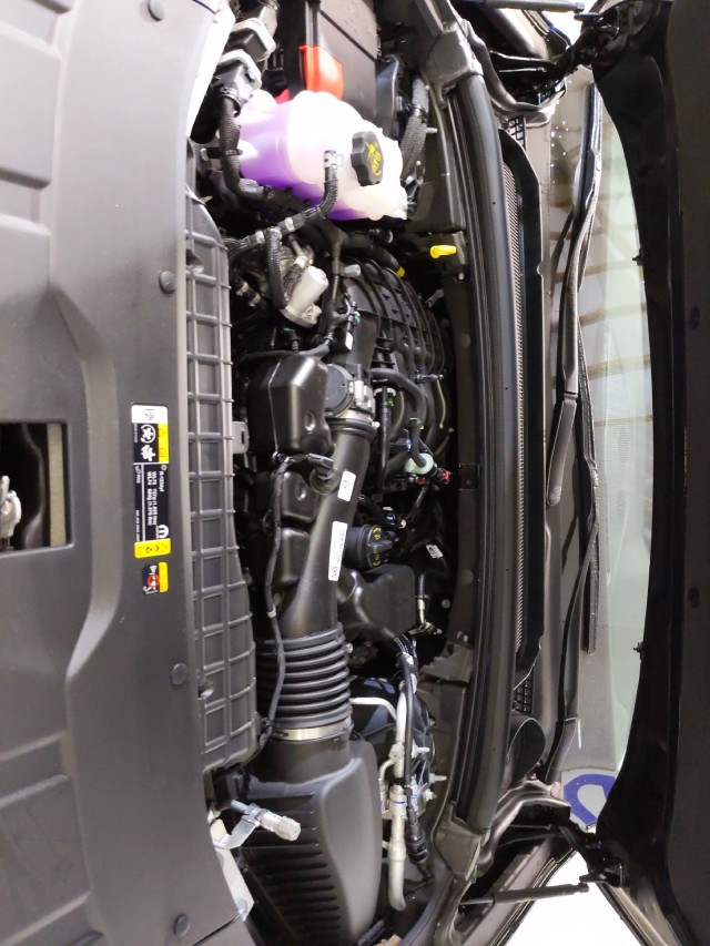 New 2024 Jeep Grand Cherokee Limited Sport Utility in Beloit C698207